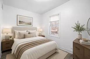 2654 N Lincoln Ave, Chicago, IL 60614 - Photo 14