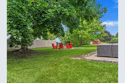 1262 Knollwood Circle, Crystal Lake, IL 60014 - Photo 26