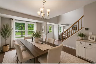 1262 Knollwood Circle, Crystal Lake, IL 60014 - Photo 12
