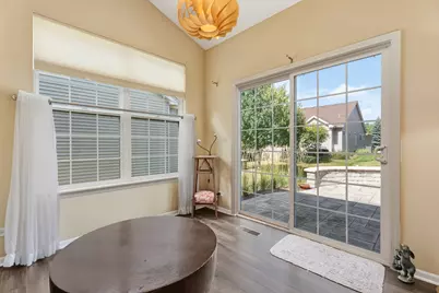 1119 Heathrow Lane, Aurora, IL 60502 - Photo 12