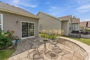 1119 Heathrow Ln, Aurora, IL 60502 - Photo 26