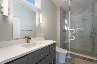 1119 Heathrow Lane, Aurora, IL 60502 - Photo 18