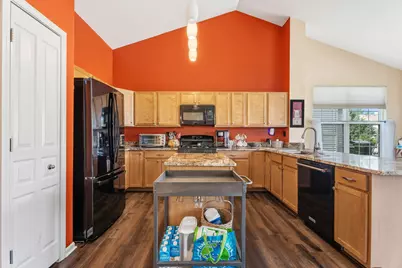 1119 Heathrow Lane, Aurora, IL 60502 - Photo 8
