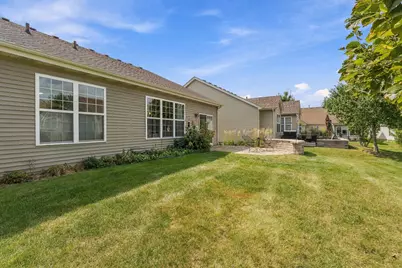 1119 Heathrow Lane, Aurora, IL 60502 - Photo 32