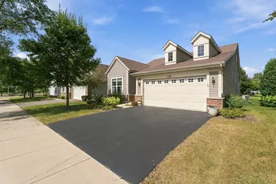 1119 Heathrow Lane, Aurora, IL 60502 - Photo 36