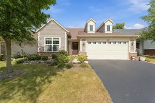 1119 Heathrow Ln, Aurora, IL 60502 - Photo 1