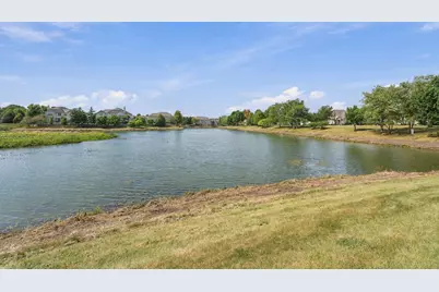 1119 Heathrow Lane, Aurora, IL 60502 - Photo 38