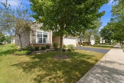 1119 Heathrow Lane, Aurora, IL 60502 - Photo 34