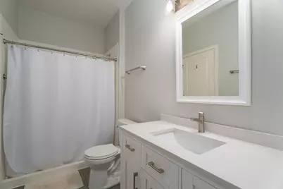 1119 Heathrow Lane, Aurora, IL 60502 - Photo 20