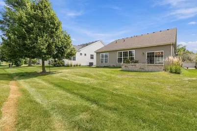 1119 Heathrow Lane, Aurora, IL 60502 - Photo 28