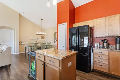 1119 Heathrow Lane, Aurora, IL 60502 - Photo 6