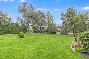 16647 Grants Trail, Orland Park, IL 60467 - Photo 18
