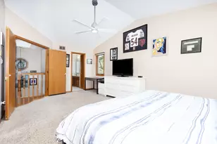 16647 Grants Trail, Orland Park, IL 60467 - Photo 10