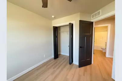 3310 Stoneway Court, Champaign, IL 61822 - Photo 14