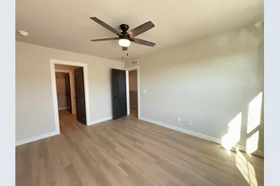 3310 Stoneway Court, Champaign, IL 61822 - Photo 12