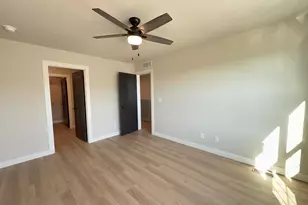 3310 Stoneway Ct, Champaign, IL 61822 - Photo 12