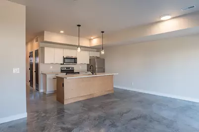 3310 Stoneway Court, Champaign, IL 61822 - Photo 6