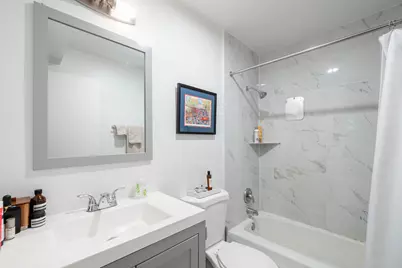 2201 N Cleveland Avenue #403, Chicago, IL 60614 - Photo 8