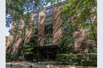 2201 N Cleveland Avenue #403, Chicago, IL 60614 - Photo 1