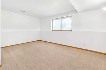 6035 Kathryn Lane, Matteson, IL 60443 - Photo 18