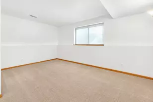 6035 Kathryn Ln, Matteson, IL 60443 - Photo 18