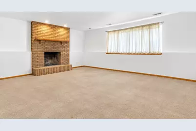 6035 Kathryn Lane, Matteson, IL 60443 - Photo 16