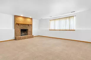 6035 Kathryn Ln, Matteson, IL 60443 - Photo 16