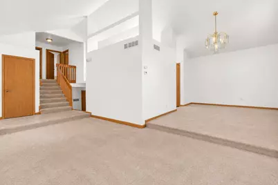 6035 Kathryn Lane, Matteson, IL 60443 - Photo 6