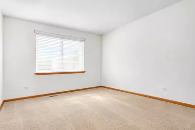 6035 Kathryn Lane, Matteson, IL 60443 - Photo 14