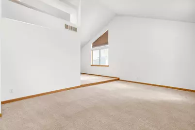 6035 Kathryn Lane, Matteson, IL 60443 - Photo 4