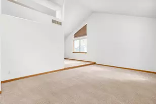6035 Kathryn Ln, Matteson, IL 60443 - Photo 4