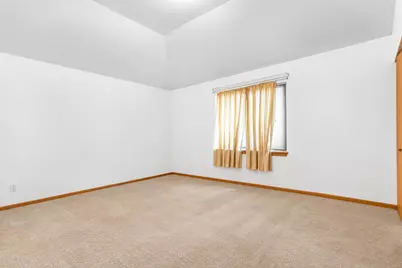 6035 Kathryn Lane, Matteson, IL 60443 - Photo 10