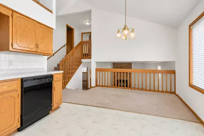 6035 Kathryn Lane, Matteson, IL 60443 - Photo 8