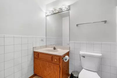 6035 Kathryn Lane, Matteson, IL 60443 - Photo 12