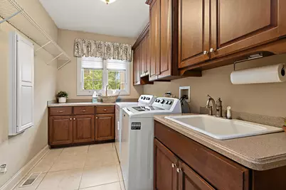 22602 Granite Drive, Frankfort, IL 60423 - Photo 44
