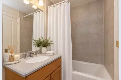 22602 Granite Drive, Frankfort, IL 60423 - Photo 26