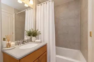 22602 Granite Dr, Frankfort, IL 60423 - Photo 26