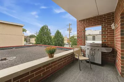 1325 Perry Street #206, Des Plaines, IL 60016 - Photo 18