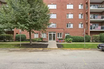 1325 Perry Street #206, Des Plaines, IL 60016 - Photo 26