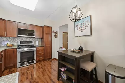 1325 Perry Street #206, Des Plaines, IL 60016 - Photo 6