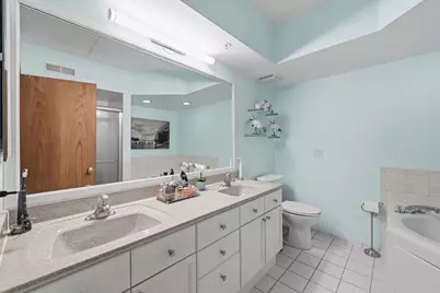 1325 Perry Street #206, Des Plaines, IL 60016 - Photo 12