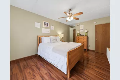 1325 Perry Street #206, Des Plaines, IL 60016 - Photo 10