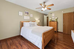 1325 Perry St, Des Plaines, IL 60016 - Photo 10