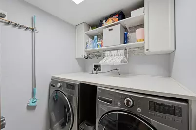 1325 Perry Street #206, Des Plaines, IL 60016 - Photo 20