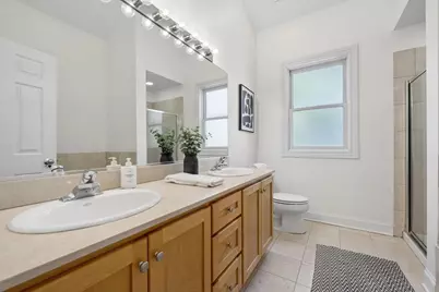2446 W Homer Street #4, Chicago, IL 60647 - Photo 20