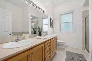 2446 W Homer St, Chicago, IL 60647 - Photo 20