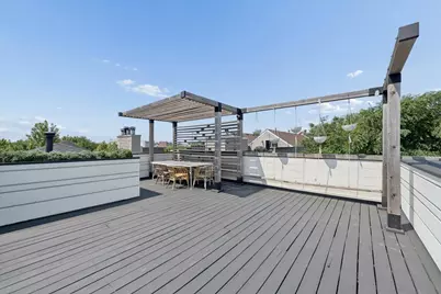 2446 W Homer Street #4, Chicago, IL 60647 - Photo 26