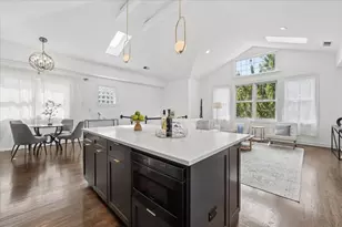 2446 W Homer St, Chicago, IL 60647 - Photo 10
