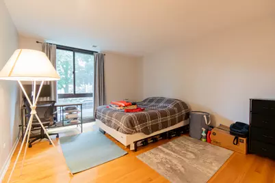2201 N Cleveland Avenue #203, Chicago, IL 60614 - Photo 6