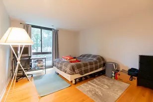 2201 N Cleveland Ave, Chicago, IL 60614 - Photo 6